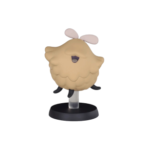Hollow Knight Silksong: Flea Mini Figure (Limited Edition) [Fangamer Japan]