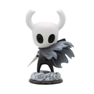 Hollow Knight: The Knight (Limited Edition) [Fangamer Japan]