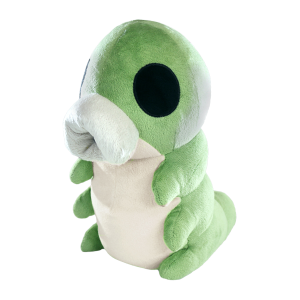 Hollow Knight: Grub - Singing Plush Toy (Limited Edition) [Fangamer Japan]