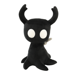 Hollow Knight: Shade Plush Toy (Limited Edition) [Fangamer Japan]