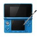 Nintendo 3DS - Light Blue [neuf]