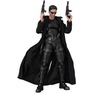 MAFEX (No. 332) - Neo (The Matrix) [Medicom Toy]