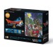   Wii U Black Dragon Quest X Premium Set [brand new]