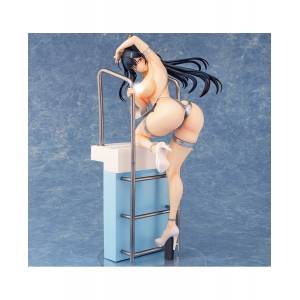 Original Character - Character's Selection - Nanami Aoi Limited Edition [Native]