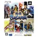   Sengoku Basara Triple Pack [PS3]