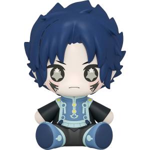 Dramatical Murder: Ren - Huggy Good Smile [Good Smile Company]