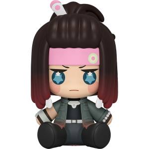 Dramatical Murder: Mink - Huggy Good Smile [Good Smile Company]