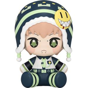 Dramatical Murder: Noiz - Huggy Good Smile [Good Smile Company]