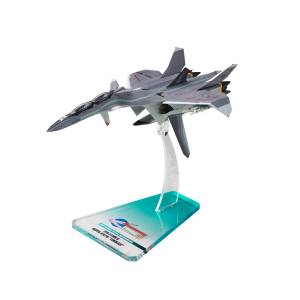 Yukikaze: FFR-31MR/D Super Sylph 1/100 - Renewal Ver. [Alter]