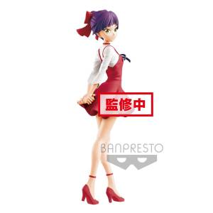 Gegege No Kitaro - Glitter & Glamours - Nekomusume [Banpresto] [Occasion]