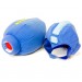  Rockman Helmet + Blaster [e-Capcom Store]