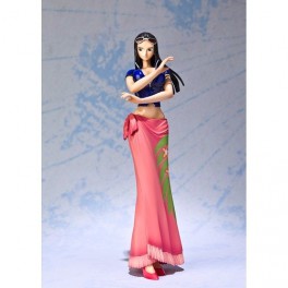 One Piece Figuarts Zero - Nico Robin New World Ver.
