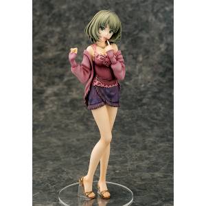 THE IDOLM@STER Cinderella Girls Kaede Takagaki Sweet Princess Ver. [Phat Company]