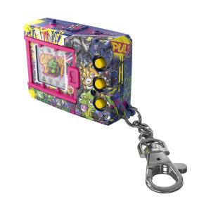 Digimon Beatbreak: Digital Monster COLOR - Glowing Down Ver. (Limited Edition) [Bandai]