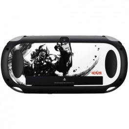    PSVita - Tôkigen Onigara Limited Edition - Wi-fi (PCHJ-10008) [neuve]