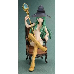 Rance X: Kessen - Masou Shizuka - Orion Keikaku Ver. Hobby Japan Limited Edition [Amakuni]