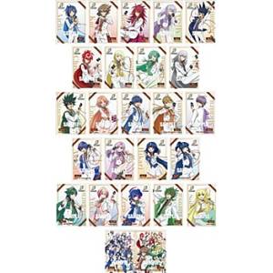 Bushiroad Trading Card Collection Clear: Cardfight!! Vanguard 15th Anniversary [Bushiroad]