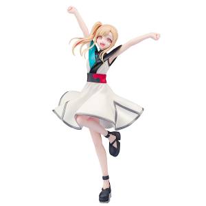 Cosmic Princess Kaguya!: Kaguya 1/7 - Live Collab Ver. [Wonderful Works]