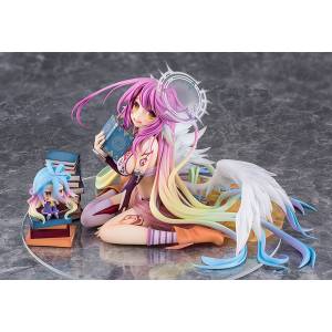 No Game No Life - Jibril Reissue [Phat Company]