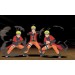 Naruto Shippuden 3DS [3DS]