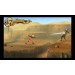 Naruto Shippuden 3DS [3DS]
