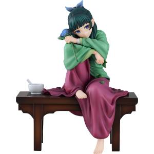 The Apothecary Diaries: Maomao 1/7 - G.S.Collection (Reissue) [Good Smile Company]