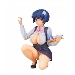 Senran Kagura NewWave G-Burst - Yozakura OL ver. [Fots Japan]