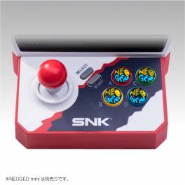neo-geo-mini-button-seal-sheet