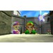 Zelda No Densetsu - Toki No Ocarina/ Ocarina Of Time 3D [3DS]