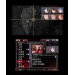 Devil Survivor - Over Clock [3DS]