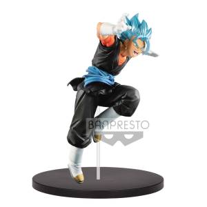 SUPER DRAGON BALL HEROES - CHOUZETSU GIKOU VOL.3 VEGETTO [Banpresto] [Occasion]