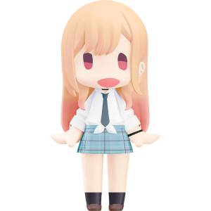Hello! Good Smile: My Dress-Up Darling - Marin Kitagawa [Good Smile Company]
