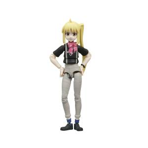 Bocchi the Rock!: Nijika Ijichi 1/24 - DIGACTION [DIG]