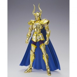 Saint Seiya Myth Cloth EX - Capricorn Shura