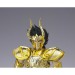   Saint Seiya Myth Cloth EX - Capricorn Shura
