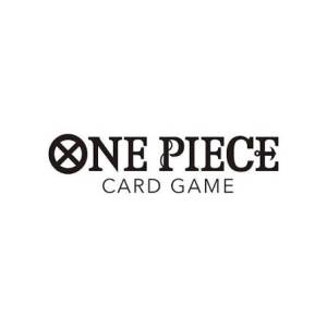 ONE PIECE CARD GAME: Start Deck - Baroque Works [ST-38] [Bandai]