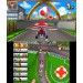Mario Kart 7 [3DS]