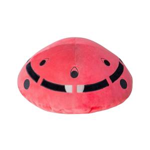 Mobile Suit Gundam: Char’s Z’Gok Head Cushion [Bandai]