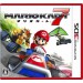 Mario Kart 7 [3DS]