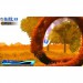 Sonic Generations [3DS]