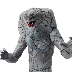 S.H.FIGUARTS: Ultraman - Jamila (Limited Edition) [Bandai Spirits]