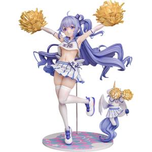 Azur Lane: Unicorn 1/6 - Champion of Unicorn Ver. [Good Smile Company / Phat Company]
