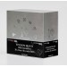 Kingdom Hearts 10th Anniversary 3D+Days+Re:coded BOX [3DS]