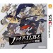 Fire Emblem : Awakening / Kakusei [3DS]