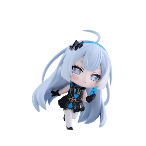 Stella Sora: Tyrant (Female) - TENITOL Mini [FuRyu]