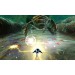 Nano Assault [3DS]
