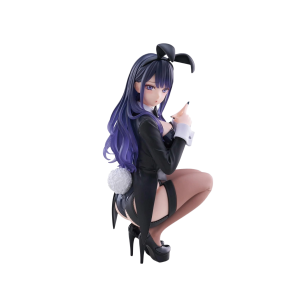 My Dress-Up Darling: Marin Kitagawa - Arisa Izayoi Ver. Desktop Cute (2nd Hand) [Taito]