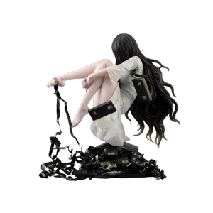 The Ring: Sadako 1/7 - Horror Bishoujo Series (Reissue) [Kotobukiya]