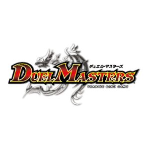 Duel Masters TCG: Exdream Series Vol. 4 Jashin Versus Jashin III -Piece Of The Abyss- DM26-RP4 (30 Pack Box) [Takara Tomy]