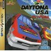 Daytona USA [occasion]